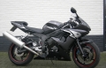 Yamaha YZF-R6
